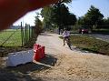TRIFLERS2008 10856